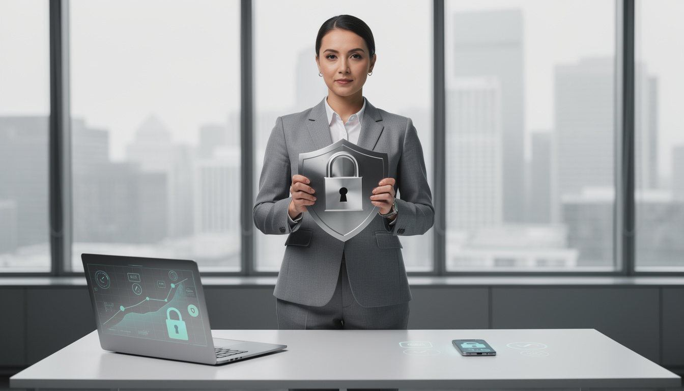 Серые выплаты и доступ к финансам: как защитить свои интересы