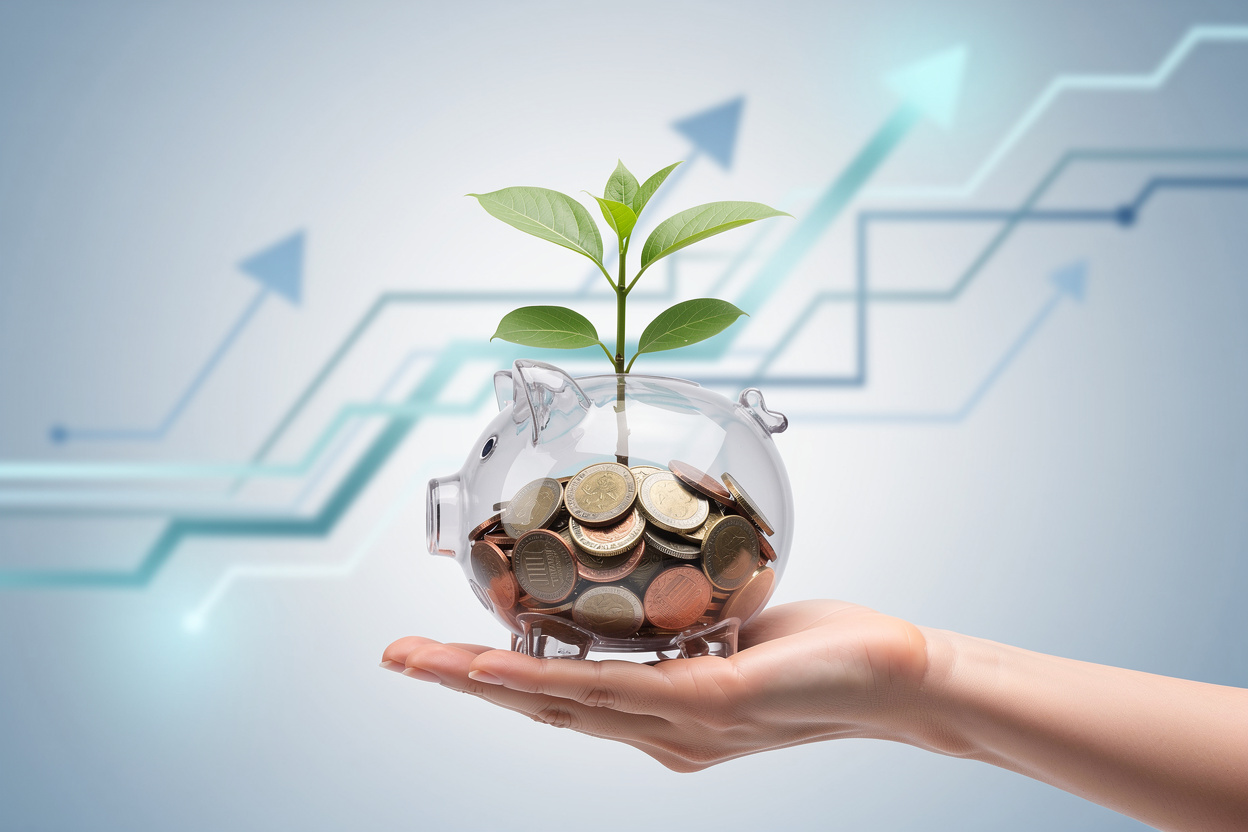 Финансовые возможности без процентов: как получить первый займ