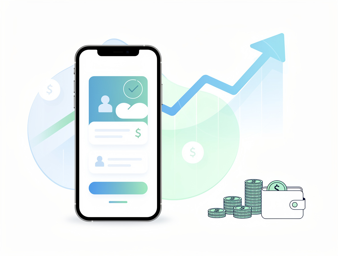 Финансовая независимость без сложных процедур: современные подходы к микрозаймам