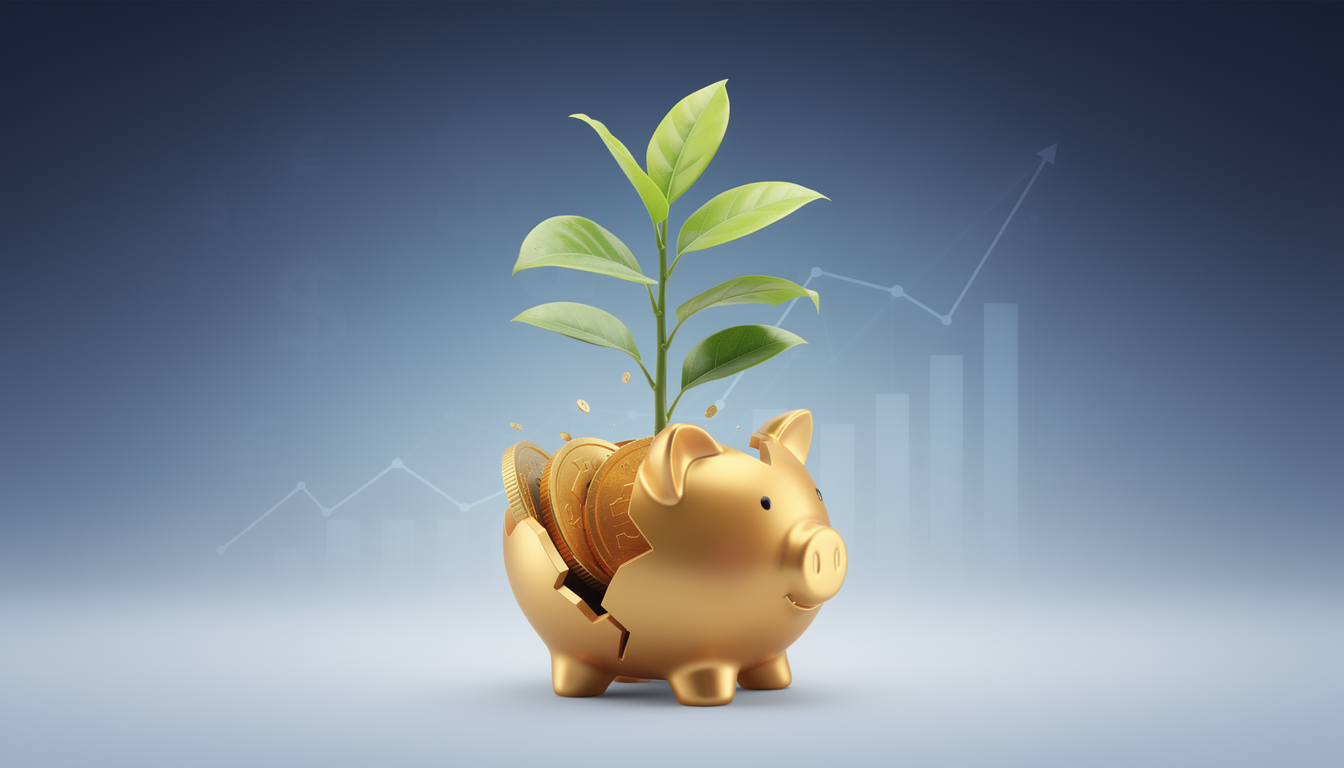 Финансовый шанс при сложной кредитной истории: как получить займ с текущими просрочками