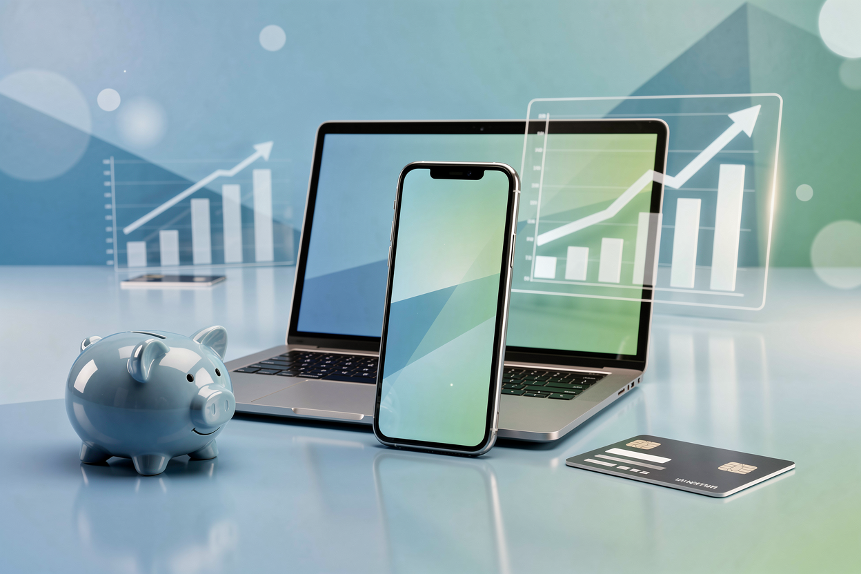 Финансовые стратегии для умных покупок техники: сравниваем варианты