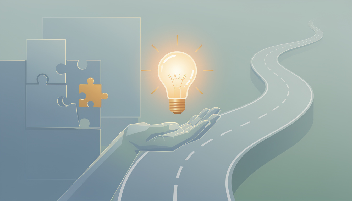 Альтернативные способы получения финансовой помощи: когда стандартные варианты недоступны